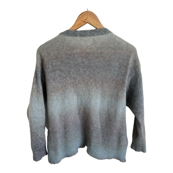 Zadig and Voltaire Sunday Amp sweater - Picture 5 of 5